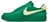 TENIS NIKE AIR FORCE 1 LOW PINE GREEN X AMBUSH na internet