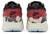 TENIS NIKE AIR MAX 1 87 "GREAT INDOORS" - Rjk-Imports