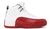 TENIS NIKE AIR JORDAN 12 "CHERRY"