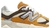 TENIS NEW BALANCE 9060 WORKWEAR - comprar online