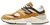 TENIS NEW BALANCE 9060 WORKWEAR na internet