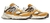 TENIS NEW BALANCE 9060 WORKWEAR - Rjk-Imports