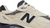 TENIS NEW BALANCE TEDDY SANTIS X 990V3 'MOONBEAM' - comprar online