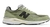 TENIS NEW BALANCE JJJJOUND X 990V3 'OLIVE'