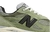 TENIS NEW BALANCE JJJJOUND X 990V3 'OLIVE' - comprar online