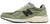 TENIS NEW BALANCE JJJJOUND X 990V3 'OLIVE' na internet