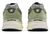 TENIS NEW BALANCE JJJJOUND X 990V3 'OLIVE' - loja online