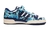 TENIS BAPE X ADIDAS FORUM 84 LOW 30TH ANNIVERSARY BLUE - comprar online