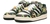 TENIS BAPE X ADIDAS FORUM 84 LOW 30TH ANNIVERSARY GREEN - Rjk-Imports