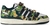 TENIS BAPE X ADIDAS FORUM 84 LOW 30TH ANNIVERSARY GREEN