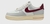 TENIS NIKE AIR FORCE 1 '07 SE SISTERHOOD - TEAM RED - comprar online