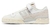 TENIS ADIDAS FORUM LOW ORBIT GREY LOW na internet