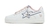 TENIS NIKE BAPESTA x LOW “BAPY WHITE PINK” - comprar online