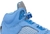 TENIS NIKE AIR JORDAN 5 RETRO UNC "UNIVERSITY BLUE" - comprar online