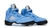 TENIS NIKE AIR JORDAN 5 RETRO UNC "UNIVERSITY BLUE" - Rjk-Imports