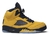 TENIS NIKE AIR JORDAN 5 RETRO SP MICHIGAN