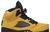 TENIS NIKE AIR JORDAN 5 RETRO SP MICHIGAN - comprar online