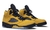 TENIS NIKE AIR JORDAN 5 RETRO SP MICHIGAN - Rjk-Imports