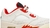 TENIS NIKE AIR JORDAN 5 LOW “CNY” - comprar online