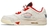 TENIS NIKE AIR JORDAN 5 LOW “CNY” na internet