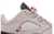 TENIS NIKE AIR JORDAN 5 LOW X PSG - comprar online