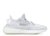 TENIS ADIDAS YEEZY BOOST 350 V2 "STATIC REFLECTIVE"