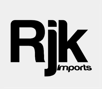 Rjk-Imports