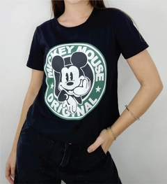 Mickey Original (7628) - comprar online