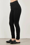 Skinny Camden Ultra Black (508)