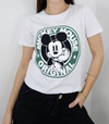 Mickey Original (7628)