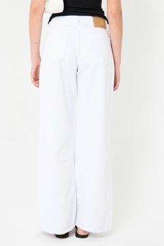 Wide Leg Emma (691) - comprar online