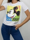 Mickey Happy (7627)