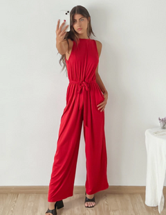 Mono Largo Puyol (7442) - tienda online