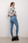 Skinny Dakota Localizado (481)