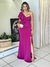 Vestido Lika 6544 - comprar online