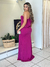 Vestido Lika 6544 - Ladiva Store