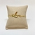 Pulseira Amor Dourado - comprar online