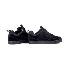 TÊNIS HOCKS POP LITE EXTRA BLACK - comprar online