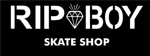 Rip Boy Skate Shop