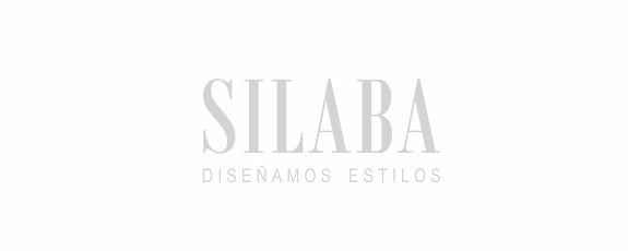 Silaba