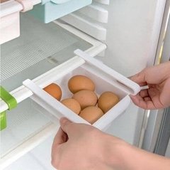 Bandeja Gaveta Organizadora De Geladeira Freezer Frutas Legumes - Mais Você Utilidades | Utilidades, Presentes, Decorações, Brinquedos e Papelaria.