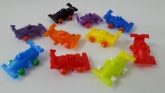 Mini Brinquedinhos sortidos para lembrancinhas - loja online