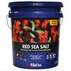 Red Sea Salt - comprar online