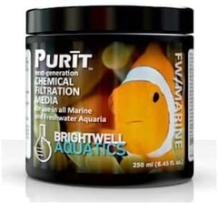 Purit Brightwell Aquatics