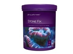 stone fix