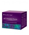 aquaforest power food