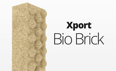Birghtwell Bio Brick