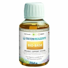 Triton Biobase 100 ml