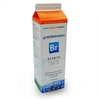 Triton Bromine 1000 ml