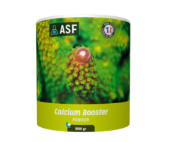 ASF Calcium Booster